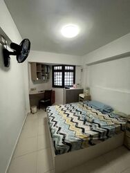 Blk 681C Woodlands Drive 62 (Woodlands), HDB 4 Rooms #422634451